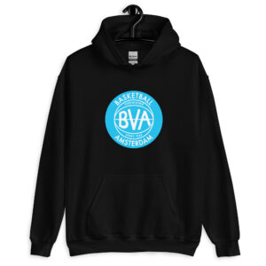 BVA Hoodie 1.0