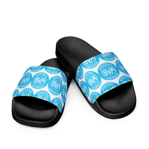 BVA Slippers